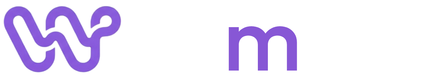 Wisemeet